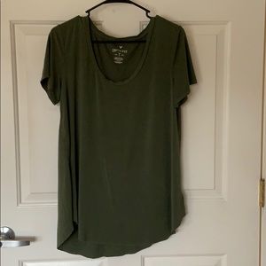 American Eagle T shirt